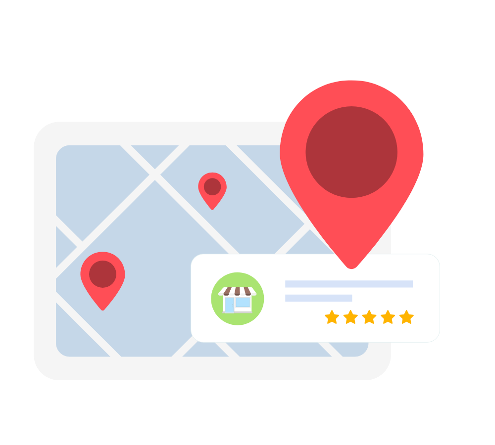 Local SEO Services 3 local-seo-Services