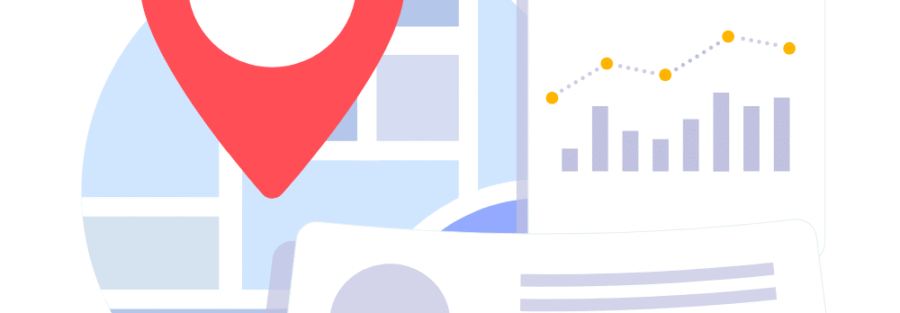 5 Top Local SEO Strategies for Businesses in Delhi NCR and Gurgaon (2026 Guide)