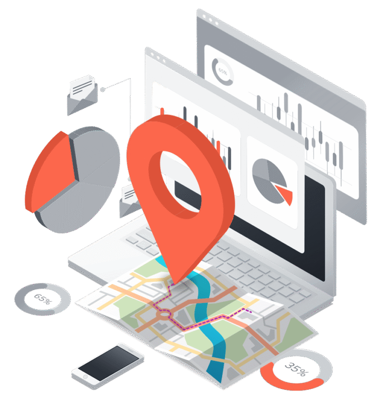 local-seo-Services in India, Delhi, Gurgaon