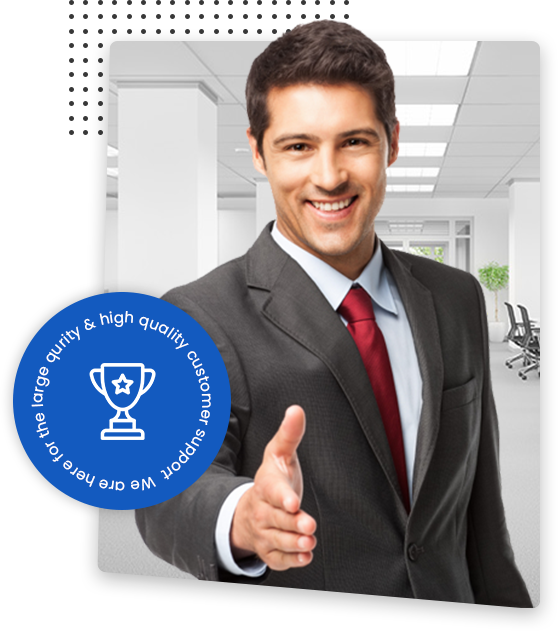 About 2 about1 About