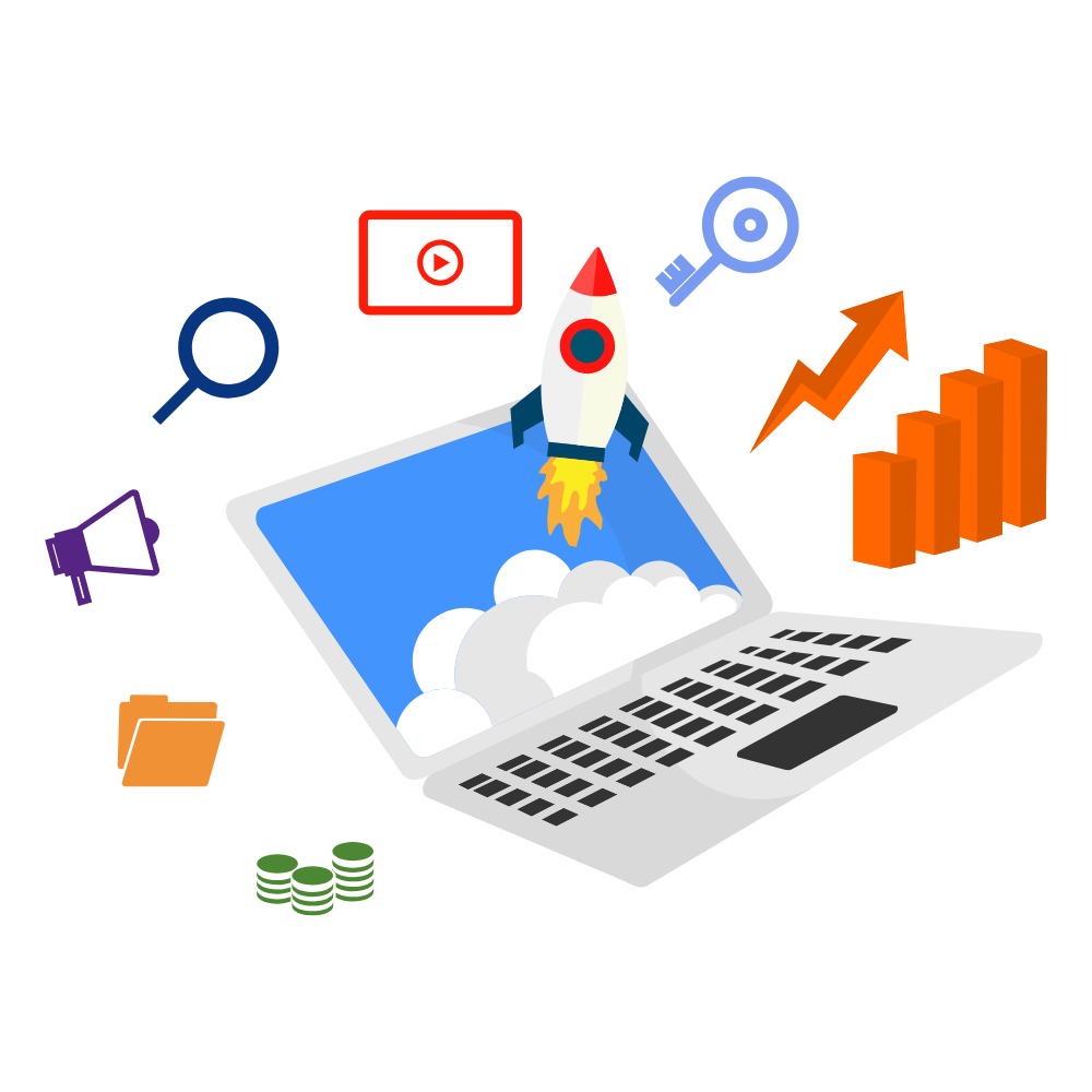 11 WordPress Website Design Development