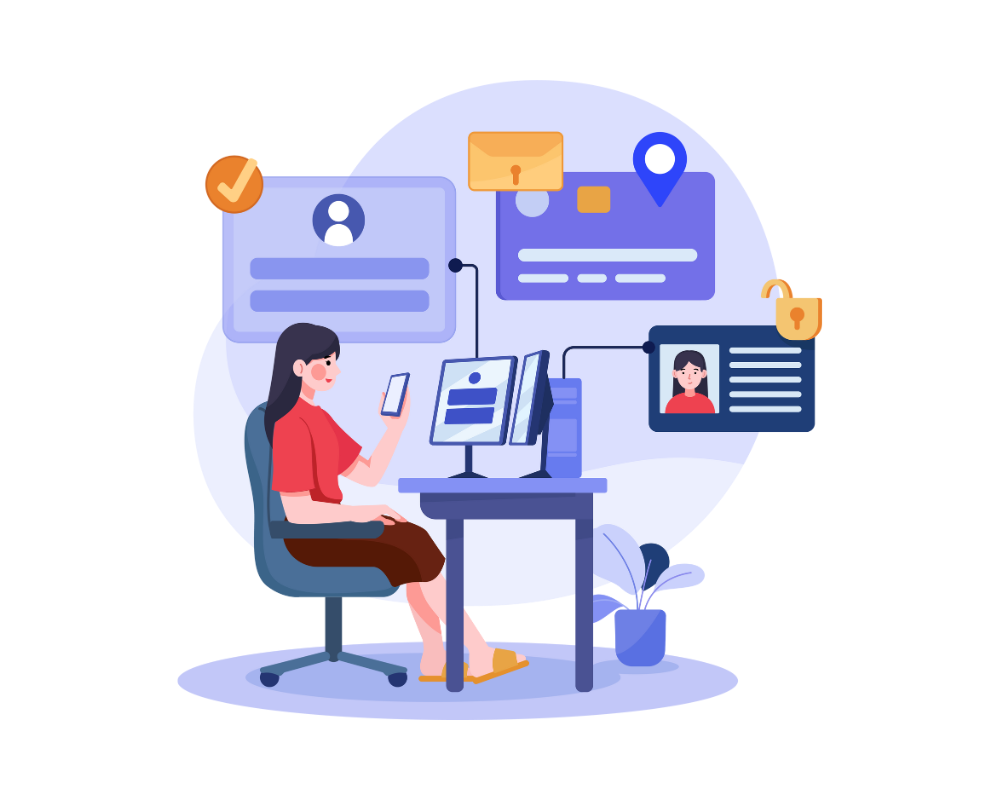 17 WordPress Website Design Development