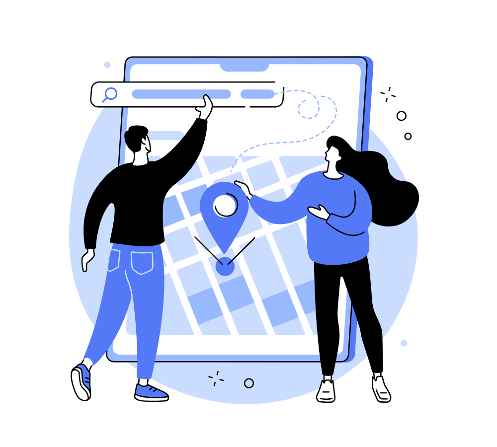 3 WordPress Website Design Development