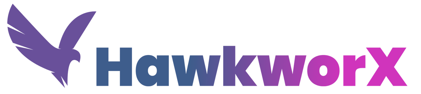 Hawkworx Digital