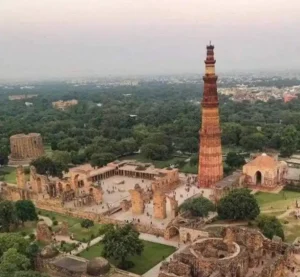 Digital Marketing Agency in Delhi 1 Digital Marketing Agency in Delhi