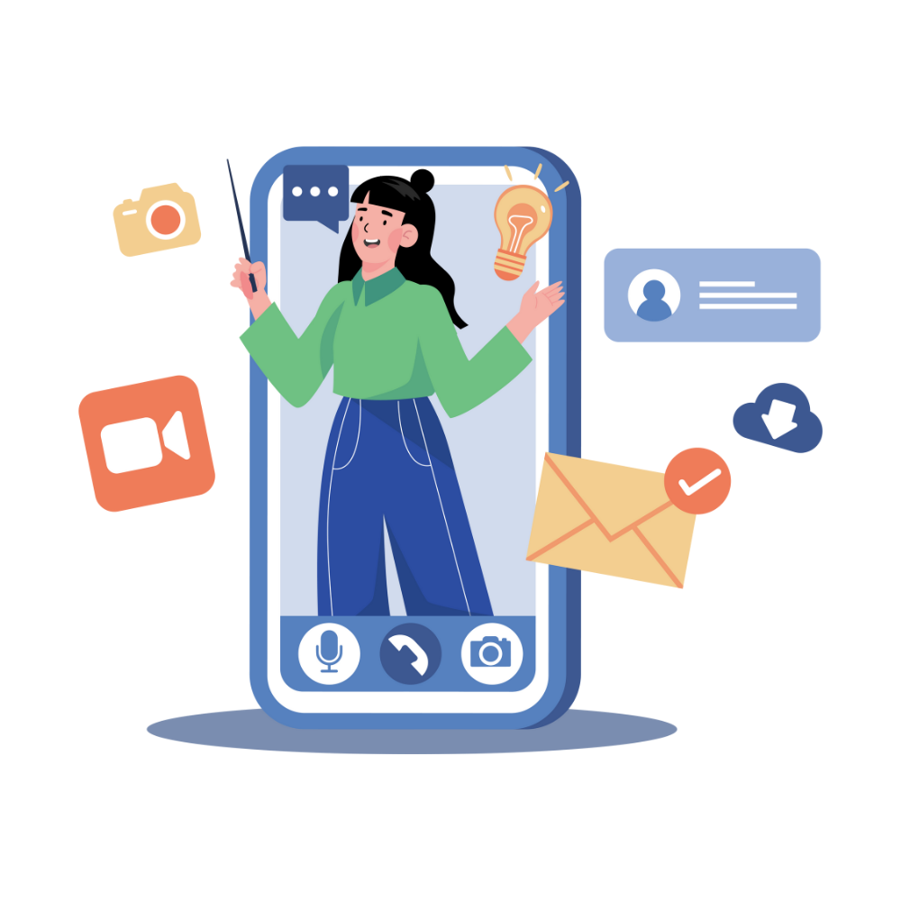 Influencer Marketing Agency 3 influencer marketing agency 8 Influencer Marketing Agency