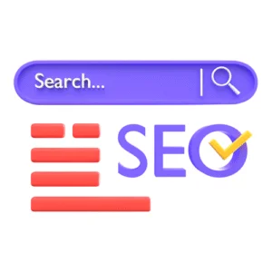 Seo Agency 1 seo agency company gurgaon
