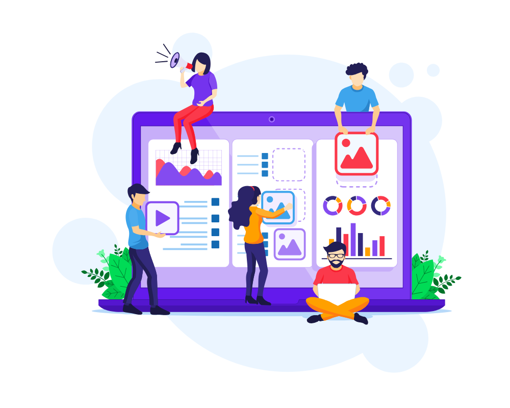 website development-gurgaon-website-designing-gurgaon-delhi-ncr-India