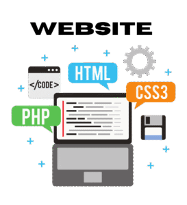 Website Design Development Delhi 1 website development-gurgaon-website-designing-delhi-ncr